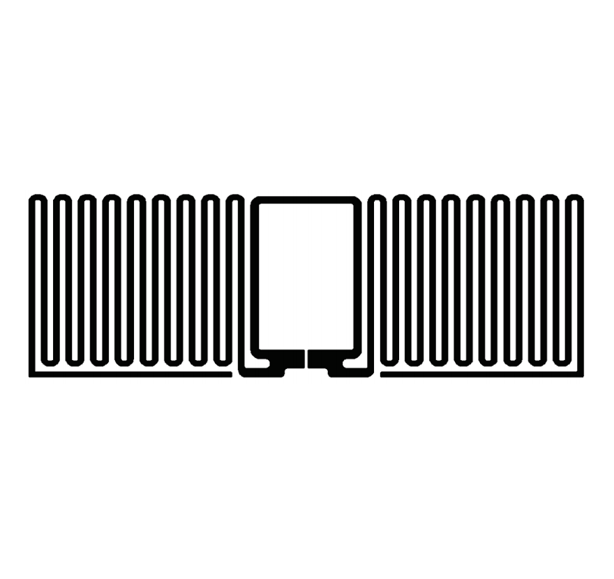 rfid药品标签OS1027-R6