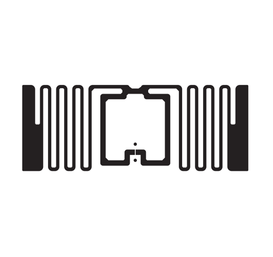 超高频标签OS1642-U8