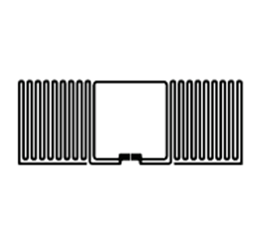 RFID标签-OS1027-U8