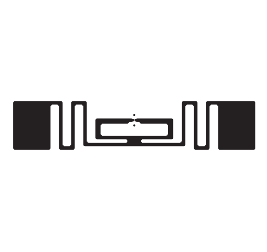 超高频rfid标签OS1470-M700-A4